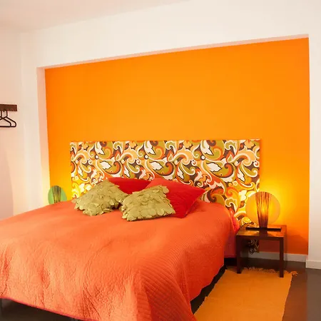 Gasthof Sweet 2*