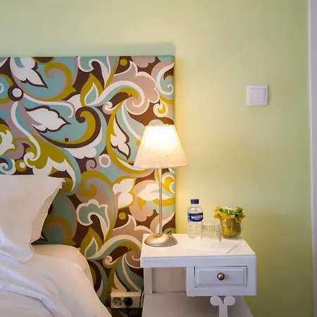 Sweet Guest house 2*