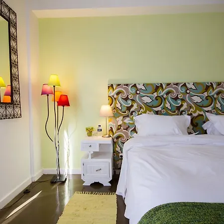 Guest house Sweet 2*