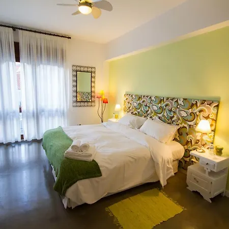Guest house Sweet 2*