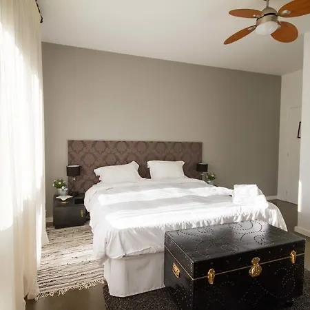 Guest house Sweet