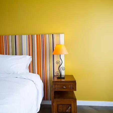 Sweet Pensjonat
