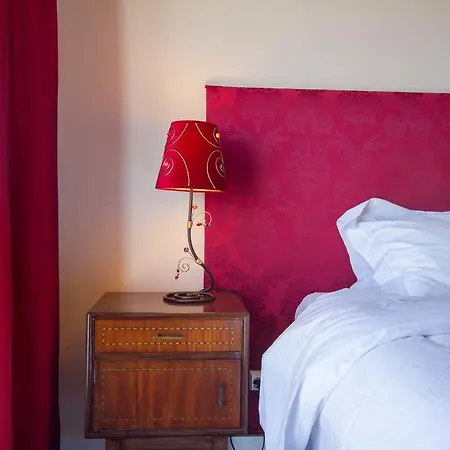 Guest house Sweet