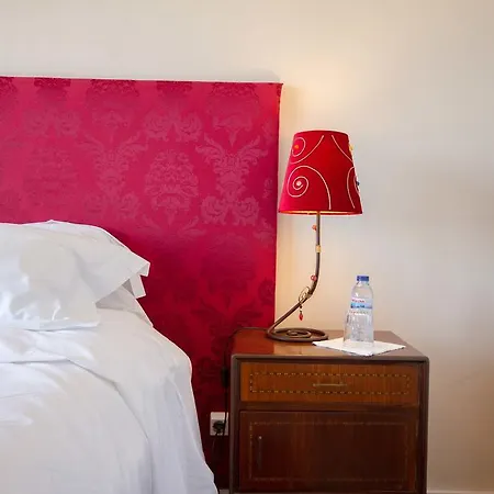Sweet Guest house 2*