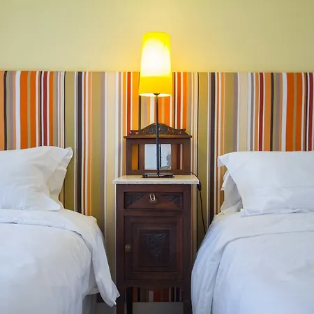 Guest house Sweet Lisbon