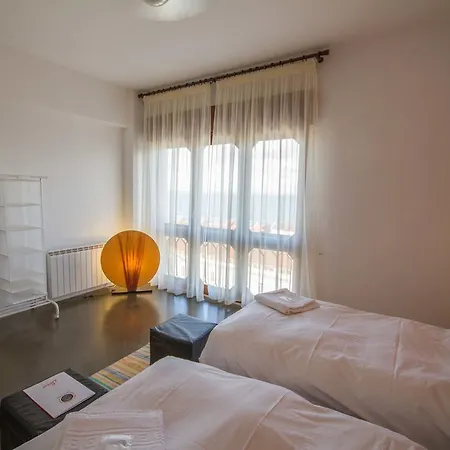 Sweet Guest house