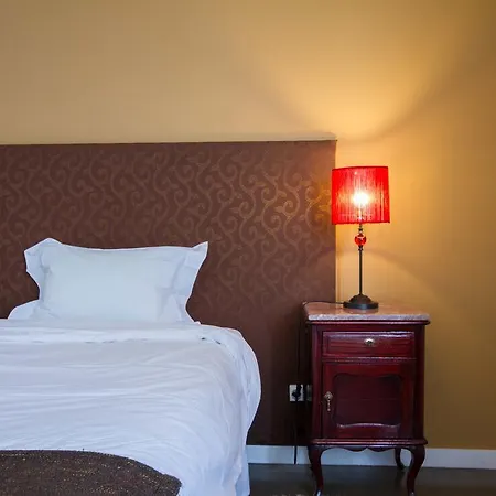 Guest house Sweet Lisbon