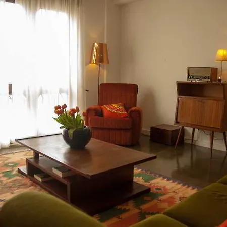 Guest house Sweet 2*