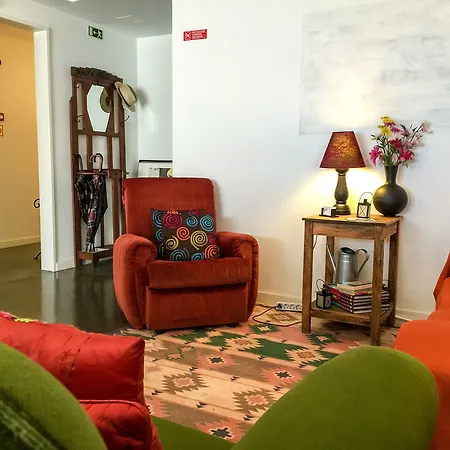Casa de hóspedes Sweet