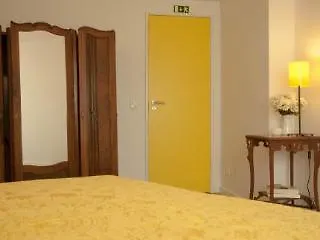 Pensjonat Sweet 2*