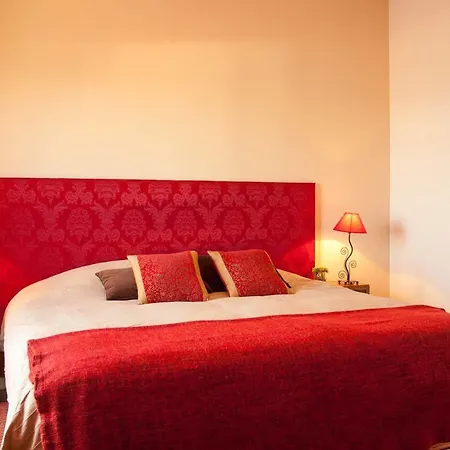 Guest house Sweet