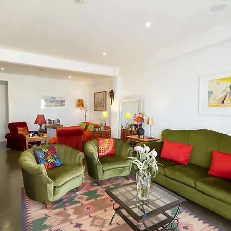 Sweet Guest house 2*