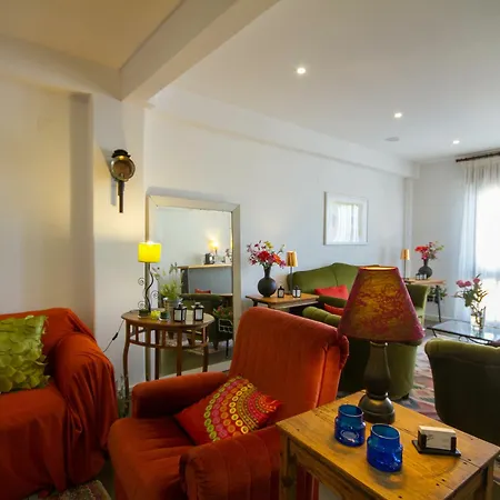 Guest house Sweet 2*