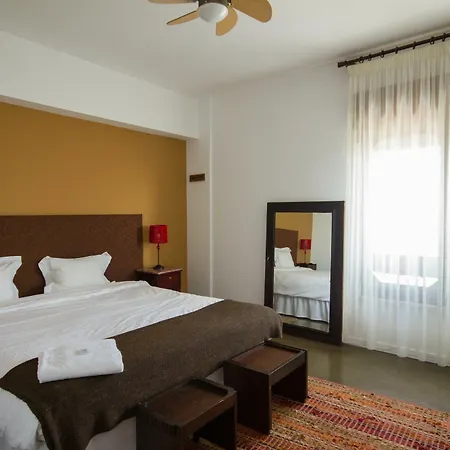 Sweet Guest house