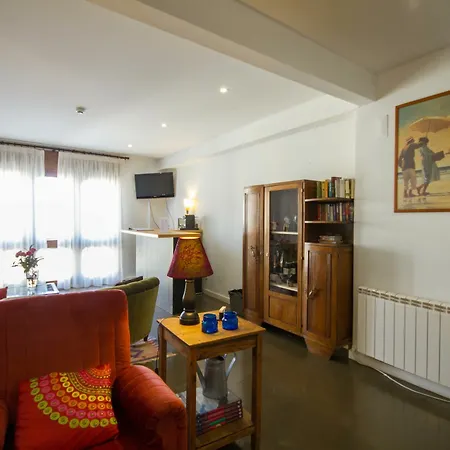Casa de hóspedes Sweet