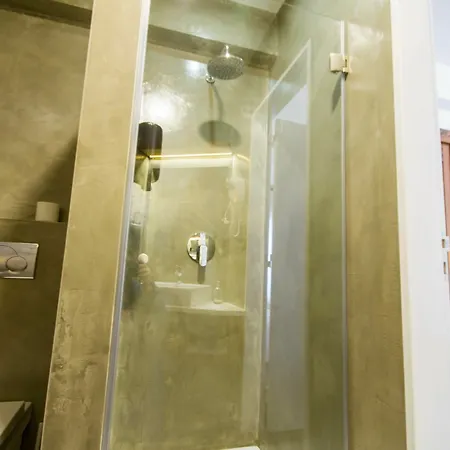 Sweet Guest house 2*