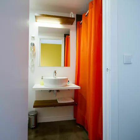 Guest house Sweet Lisbon