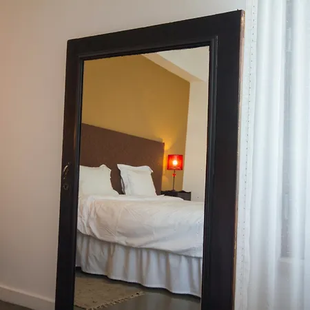 Guest house Sweet