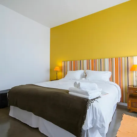 Guest house Sweet 2*