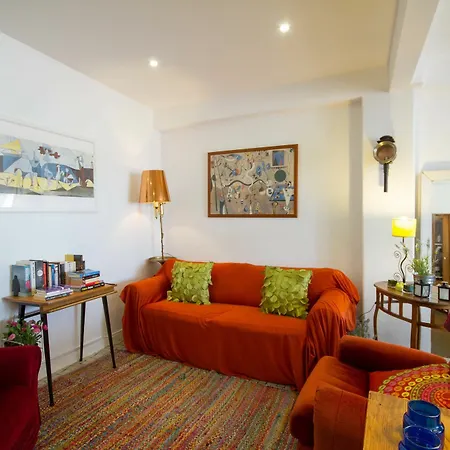 Sweet Casa de hóspedes 2*