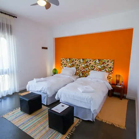 Sweet Guest house 2*
