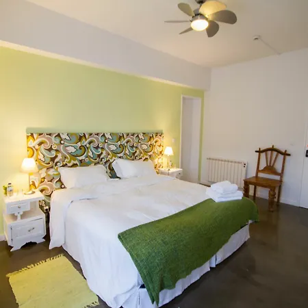 Guest house Sweet