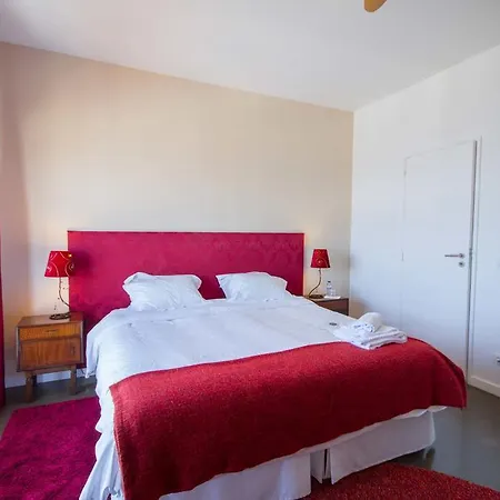 Sweet Guest house 2*