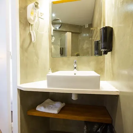 Sweet Guest house
