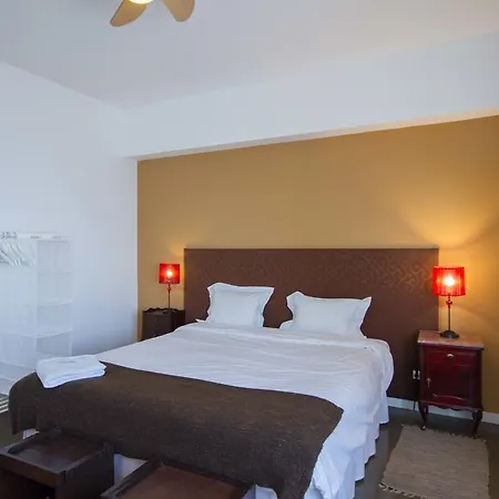 Sweet Guest house 2*