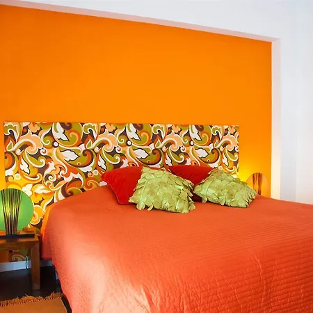 Guest house Sweet 2*
