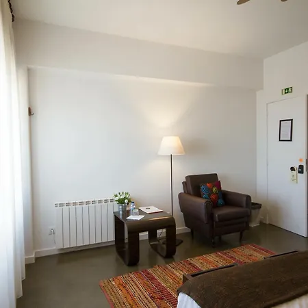Sweet Guest house 2*