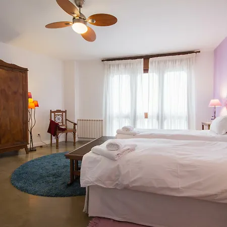 Sweet Guest house Lisbon