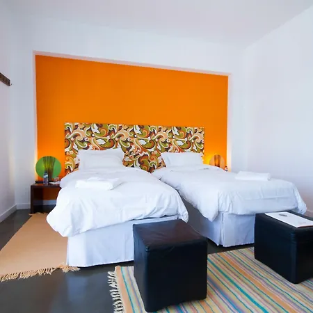 Sweet Guest house 2*