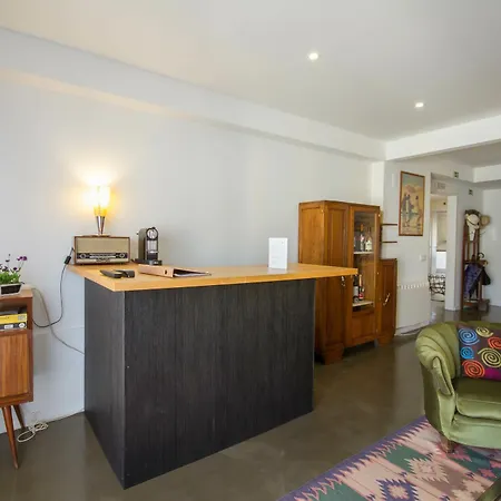 Guest house Sweet 2*